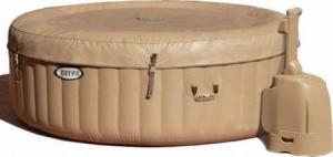 SPA ogrodowe Intex PureSpa 196 cm x 71 cm (93292) 3