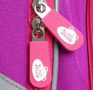 Delune Plecak DeLune Robot 11