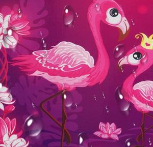 Delune Plecak DeLune Robot 12