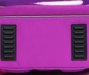 Delune Plecak DeLune Robot 13