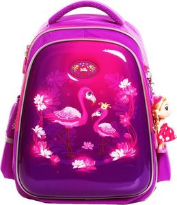 Delune Plecak DeLune Robot 4