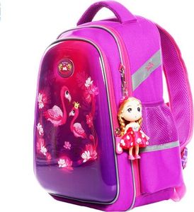 Delune Plecak DeLune Robot 5