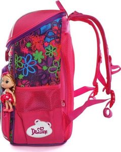 Delune Tornister DeLune (XDB9-033) 3