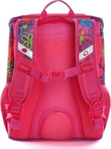 Delune Tornister DeLune (XDB9-033) 4