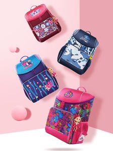 Delune Tornister DeLune (XDB9-033) 5