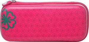 Piórnik Delune Piórnik szkolny, DeLUNE Sowy 3