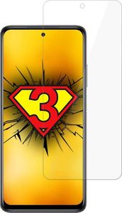 3MK Folia ochronna XIAOMI MI 10T LITE 3mk ARC SE 2