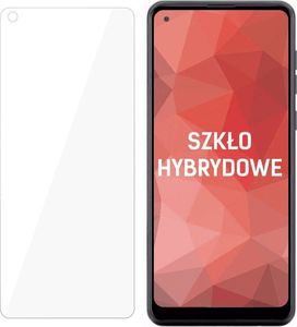 3MK FlexibleGlass Lite do Apple iPhone X / XS / 11 Pro 3