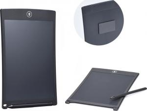 Tablet graficzny 8,5" LCD 1