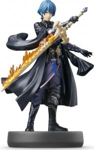 Figurka Nintendo Byleth 2