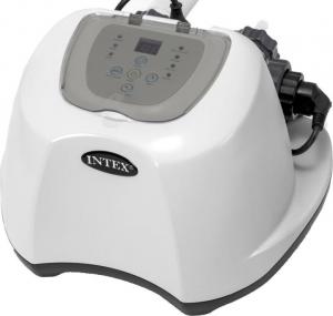 Intex Generator Chloru 12g/h 1