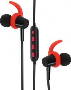 Słuchawki Forever BSH-400 2