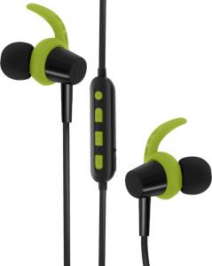 Słuchawki Forever BSH-400 2