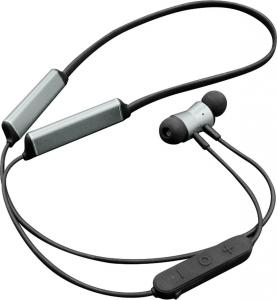 Słuchawki Forever BSH-300 2