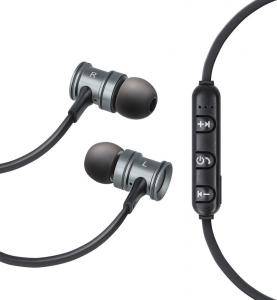 Słuchawki Forever BSH-200 2