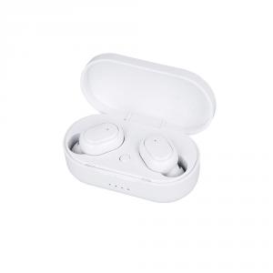 Słuchawki TelForceOne TWS IP010 2