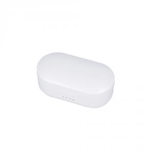 Słuchawki TelForceOne TWS IP010 3