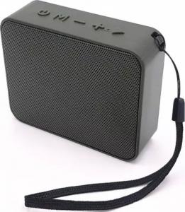 Głośnik Setty GB-100 czarny 1
