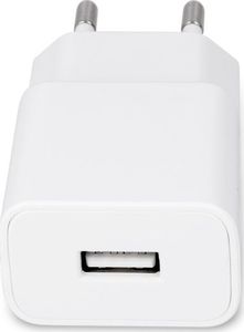 Ładowarka MaxLife  MXTC-01 1x USB-A 1 A (8_2241361) 3