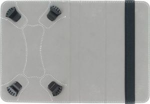 Etui na tablet TelForceOne Uniwersalne etui do tabletów 7-8 Unicorn 4