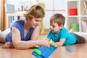 MalPlay Gra Mastermind Rozum Złam Kod 2