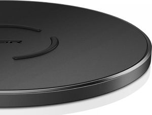 Ładowarka ESR EFC002O Indukcyjna 3 A (ESR280BLK) 2