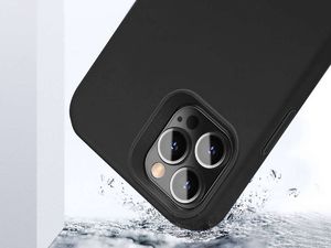 ESR ESR CLOUD HALOLOCK IPHONE 12 PRO MAX BLACK 6