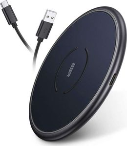 Ładowarka ESR Halolock Indukcyjna 2 A (ESR289BLK) 2