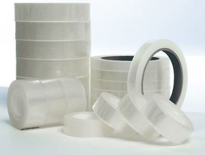 Q-Connect Taśma biurowa 6szt. 3