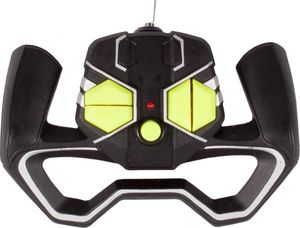 MalPlay Auto Zdalnie Sterowane Wyścigówka 1:24 13