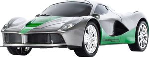 MalPlay Auto Samochód Wyścigowy Zdalnie Sterowany RC 1:14 6