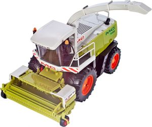 MalPlay Kombajn Rolniczy Do Buraków Farma Heder 11