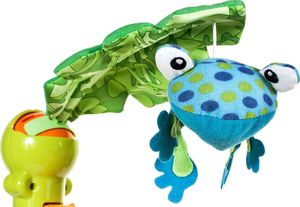 MalPlay Skoczek Jumper ZOO 13