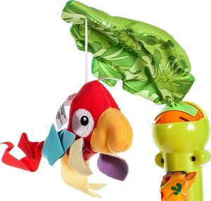 MalPlay Skoczek Jumper ZOO 14