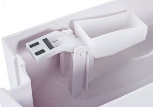 Maltec OSUSZACZ POWIETRZA POCHŁANIACZ WILGOCI MALTEC 11