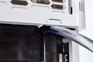 Maltec OSUSZACZ POWIETRZA POCHŁANIACZ WILGOCI MALTEC 13