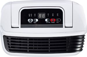 Maltec OSUSZACZ POWIETRZA POCHŁANIACZ WILGOCI MALTEC 14