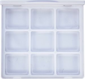 Maltec OSUSZACZ POWIETRZA POCHŁANIACZ WILGOCI MALTEC 16