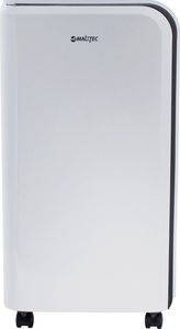 Maltec OSUSZACZ POWIETRZA POCHŁANIACZ WILGOCI MALTEC 2