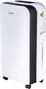 Maltec OSUSZACZ POWIETRZA POCHŁANIACZ WILGOCI MALTEC 3