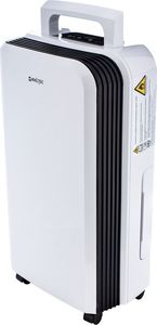 Maltec OSUSZACZ POWIETRZA POCHŁANIACZ WILGOCI MALTEC 4