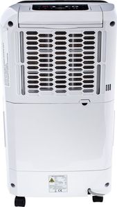 Maltec OSUSZACZ POWIETRZA POCHŁANIACZ WILGOCI MALTEC 7