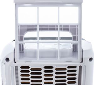 Maltec OSUSZACZ POWIETRZA POCHŁANIACZ WILGOCI MALTEC 9