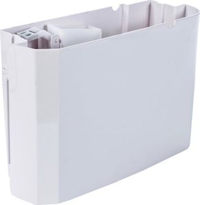 Maltec OSUSZACZ POWIETRZA POCHŁANIACZ WILGOCI MALTEC 10