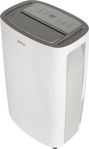Maltec OSUSZACZ POWIETRZA POCHŁANIACZ WILGOCI R290 20L 4