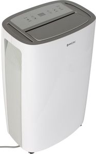 Maltec OSUSZACZ POWIETRZA POCHŁANIACZ WILGOCI R290 20L 5