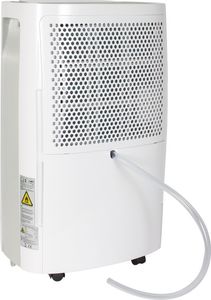 Maltec OSUSZACZ POWIETRZA POCHŁANIACZ WILGOCI R290 20L 9