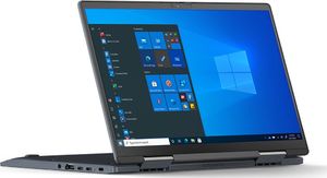 Laptop Toshiba Dynabook Portege X30W-J-10C (A1PDA11E112N) 4