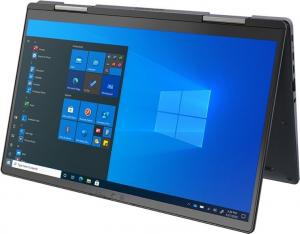 Laptop Toshiba Dynabook Portege X30W-J-10C (A1PDA11E112N) 7