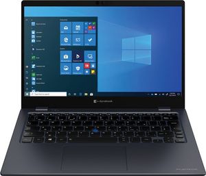 Laptop Toshiba Dynabook Portege X30L-J-10J (A1PCR10E111D) 1